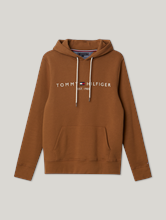 Bild von Hoodies aus Sweat