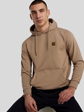 Bild von Hoodie mit Logo