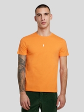 Bild von T-Shirt im Custom Slim Fit