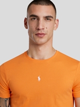 Bild von T-Shirt im Custom Slim Fit