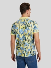 Bild von Polo-Shirt im Slim Fit