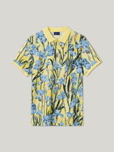 Bild von Polo-Shirt im Slim Fit