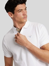 Image sur Polo TARTAN