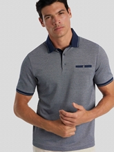 Image sur Polo PIETER