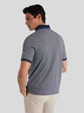 Image sur Polo PIETER