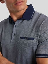 Image sur Polo PIETER