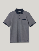 Image sur Polo PIETER