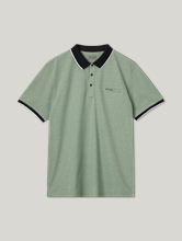 Image sur Polo
