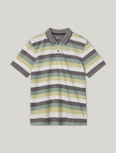 Bild von Poloshirt