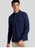 Image de Polo Shirt