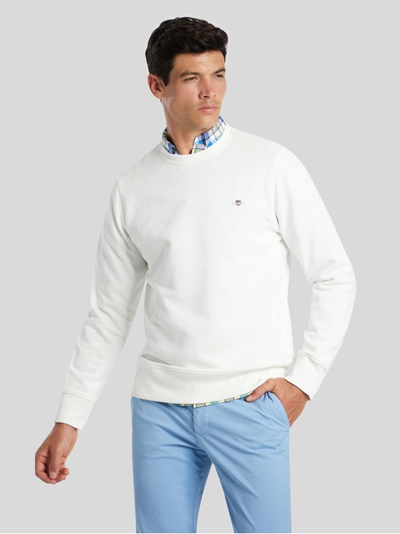 Image sur Sweatshirt