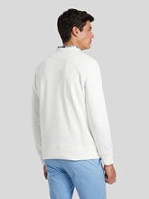 Image sur Sweatshirt