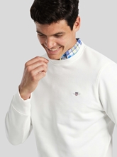 Image sur Sweatshirt