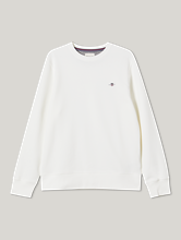 Image sur Sweatshirt