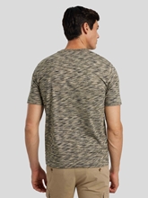 Bild von T-Shirt im Regular Fit