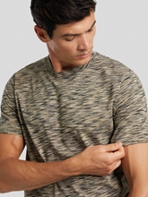 Bild von T-Shirt im Regular Fit