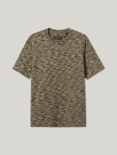 Bild von T-Shirt im Regular Fit