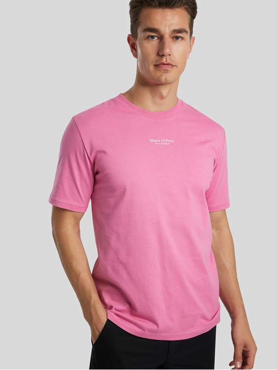 Bild von T-Shirt im Regular Fit