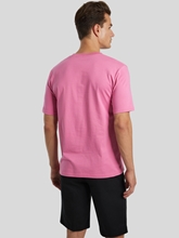 Bild von T-Shirt im Regular Fit