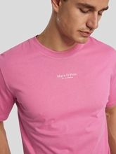 Bild von T-Shirt im Regular Fit