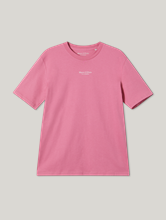 Bild von T-Shirt im Regular Fit