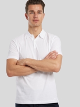 Image sur Polo Regular Fit