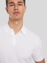 Image sur Polo Regular Fit