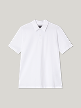 Image sur Polo Regular Fit