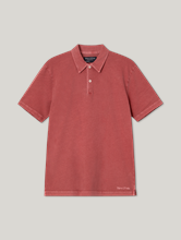Bild von Polo-Shirt im Regular Fit