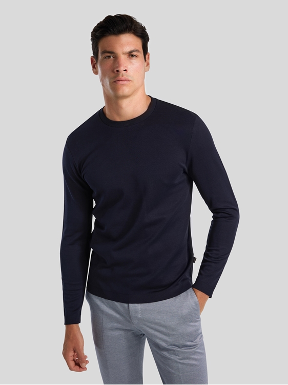 Bild von Pullover FRIDO