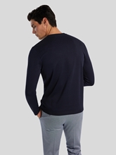 Bild von Pullover FRIDO