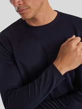 Bild von Pullover FRIDO