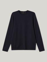 Bild von Pullover FRIDO