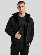 Bild von Sweatjacke CLASSIC BUNNY 3