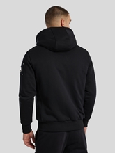 Bild von Sweatjacke CLASSIC BUNNY 3