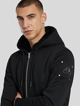 Bild von Sweatjacke CLASSIC BUNNY 3