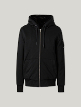 Bild von Sweatjacke CLASSIC BUNNY 3