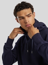 Bild von Hoodie mit Logo