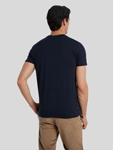 Image sur T-shirt imprimé