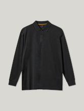 Bild von Poloshirt