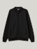 Image de SWEATJACKE