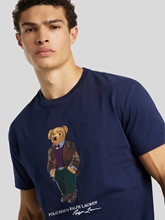 Image sur T-shirtmprimé