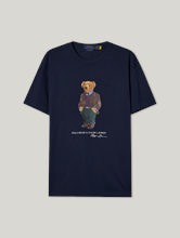 Image sur T-shirtmprimé