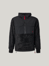 Bild von Übergangsjacke