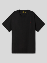 Bild von T-Shirt mit Logo
