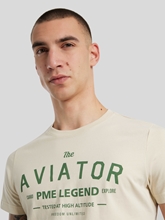 Image sur T-shirt imprimé