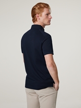 Image sur Polo slim fit