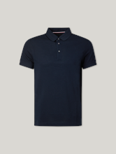 Image sur Polo slim fit
