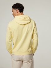 Bild von Hoodie mit Logo