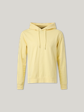 Bild von Hoodie mit Logo